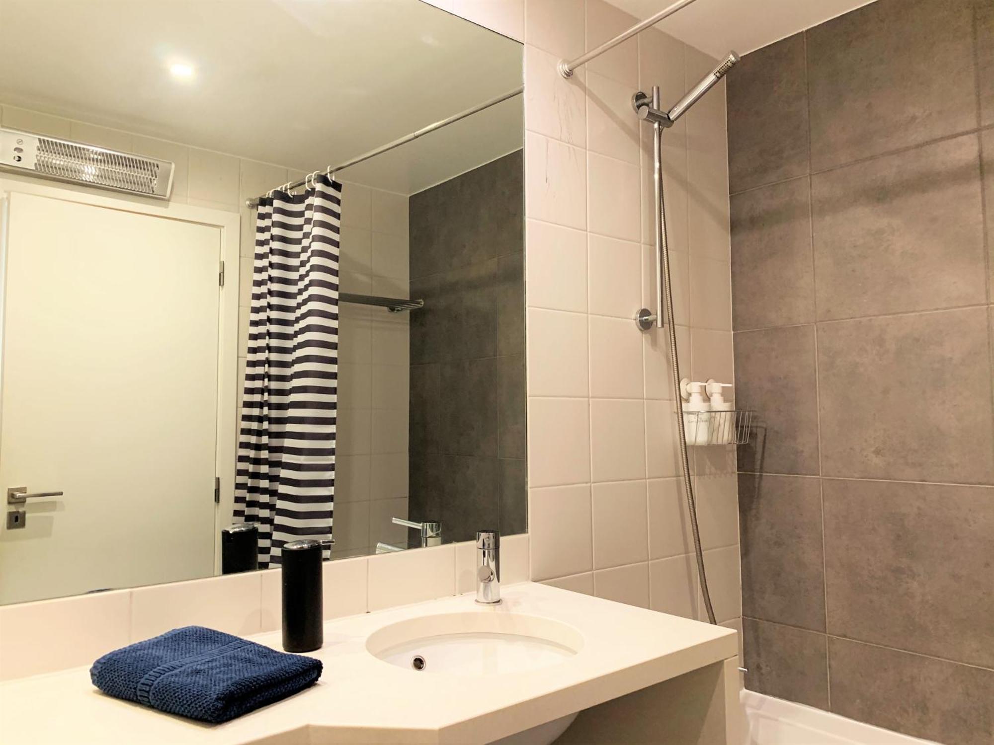 Mm3 Very Central Baixa-Rossio! Castle View And Free Parking! Lisboa Eksteriør billede